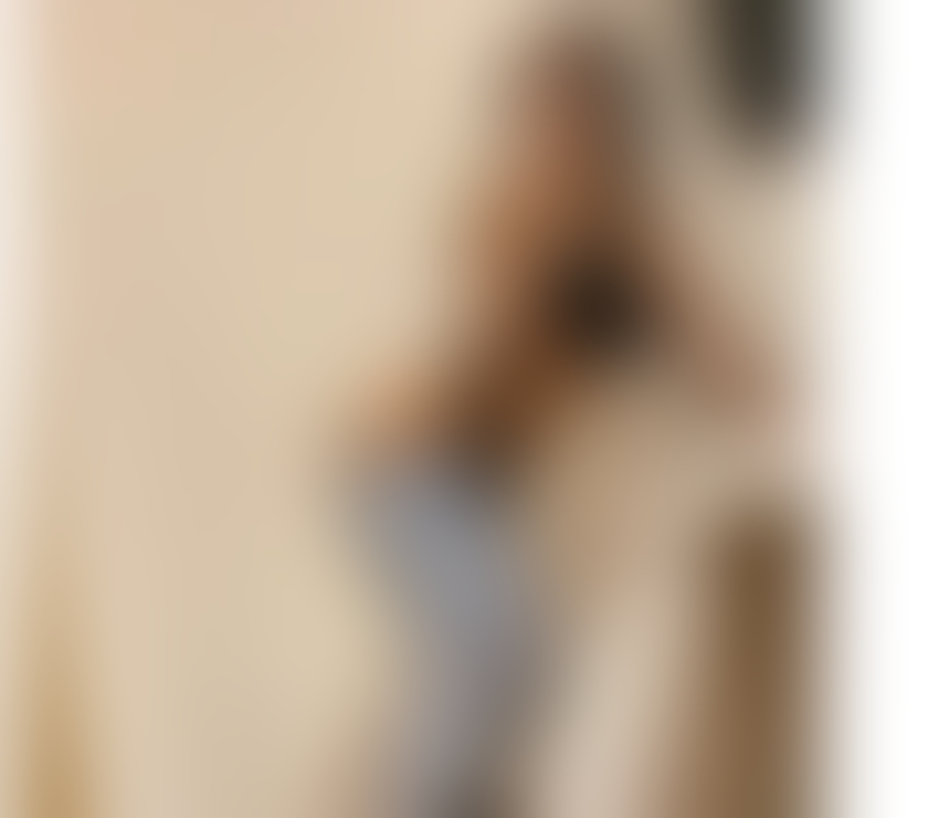 Escorts Peterborough Peterborough City Centre - Peterborough - Photos for Jessica noua in oras 🥰 outcall